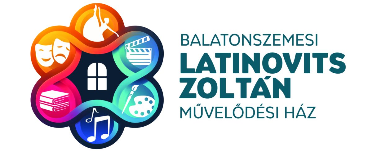 Balatonszemesi Latinovits Zoltán Művelődési Ház, Könyvtár és Múzeum