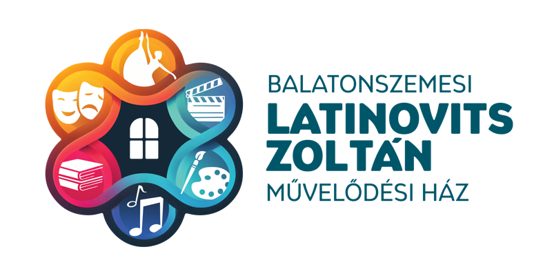 Balatonszemesi Latinovits Zoltán Művelődési Ház